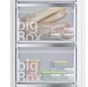 SIEMENS GI81NAC30 funkce